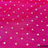 Brocade Fabric-F3099